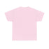 Reed College Grateful Dead T-Shirt - StealieShop